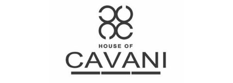 HouseofCavani