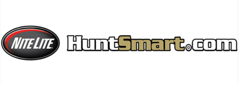 HuntSmart