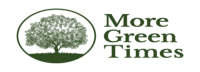 Moregreentimes