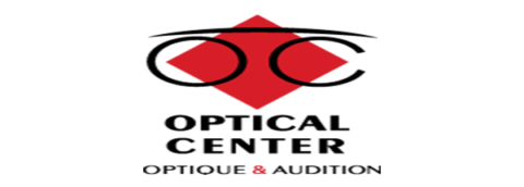 OPTICALCENTER