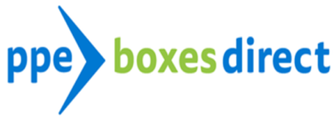 PPEBoxesDirect