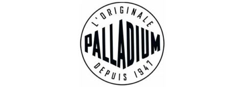 Palladium