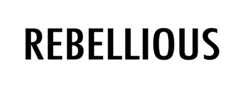 Rebelliousfashion