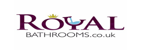 Royalbathrooms