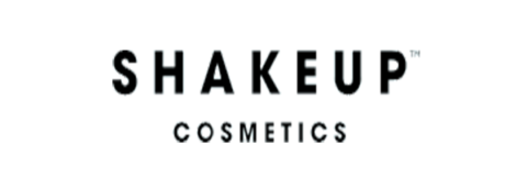 ShakeupCosmetics