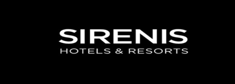 SirenisHotels