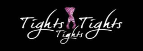 TightsTightsTights