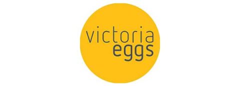 VictoriaEggs