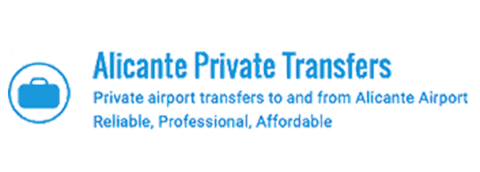 alicanteprivatetransfers