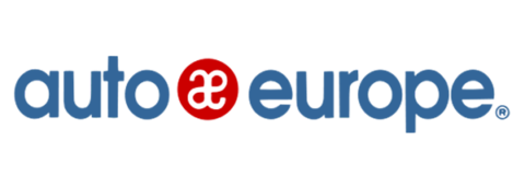 autoeurope