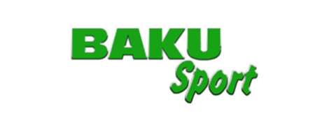 bakusports