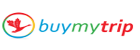 buymytrip