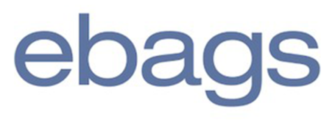 ebags