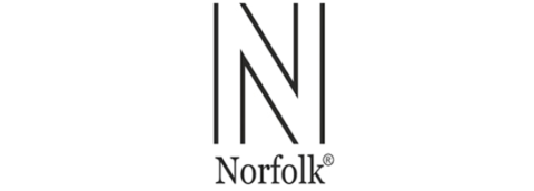 norfolksocks