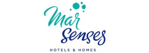 MarSenses