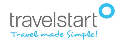 Travelstart