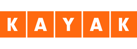 kayak-logo