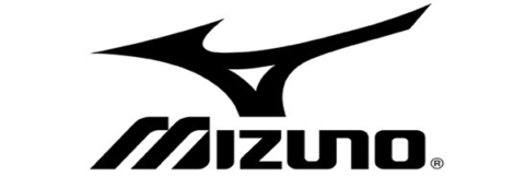 mizuno