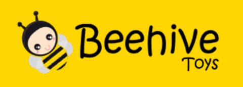 Beehive Toys