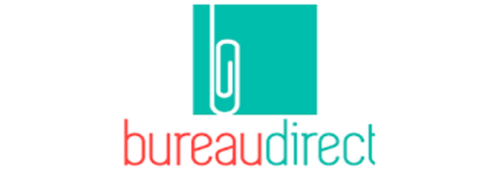 Bureaudirect