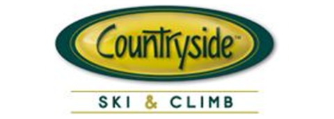 Countryside Ski & Climb