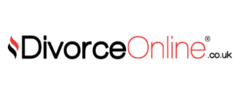 DivorceOnline