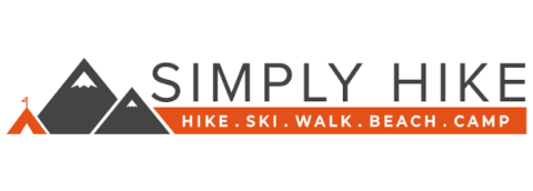 Simply Hike