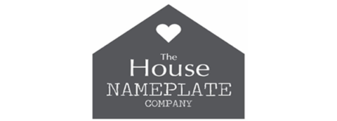 The House Nameplate Company