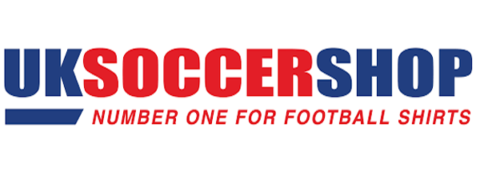 UK Soccer Shop