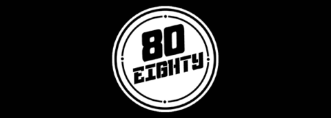 80Eighty