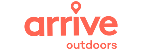 Arrive Outdoors