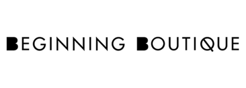 BeginningBoutique