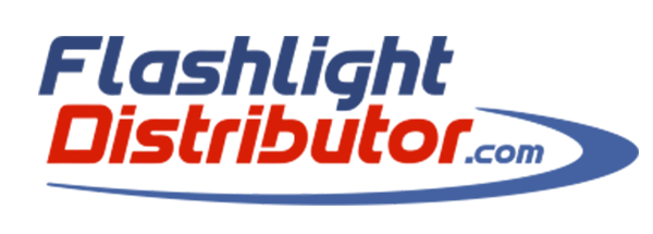 Flashlight Distributor 50 Off Coupons Promo Discount Codes