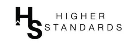 Higher Standards