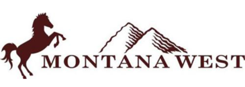 MontanaWestWorld 