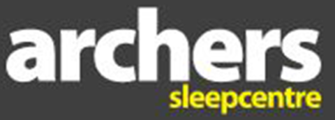 ArchersSleepcentre