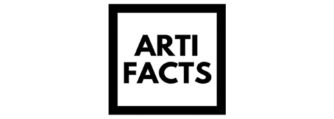 ArtifactsApparel