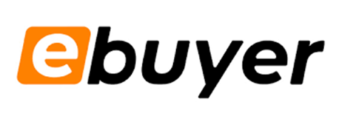 Ebuyer