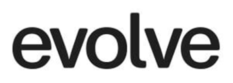 EvolveClothing