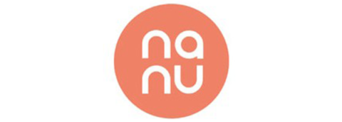 Nanu