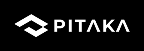 Pitaka