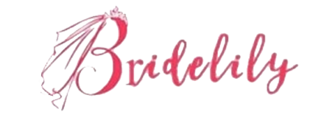 bridelily