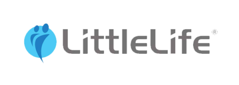 littlelife