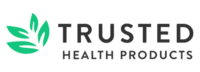 TrustedHealthProducts