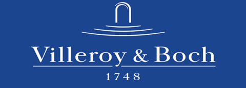 Villeroy&Boch