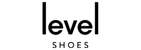 level-shoes