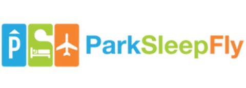 parksleepfly