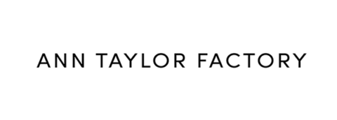 AnnTaylorFactory