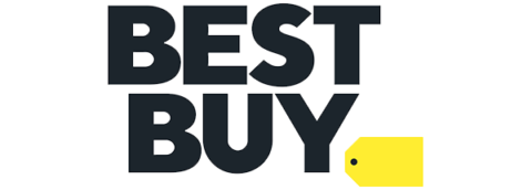 BestBuy