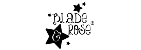 BladeandRose